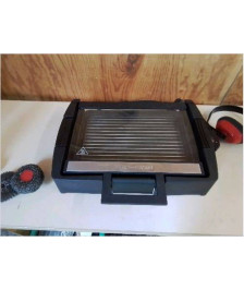 PLANCHA ELECTRIQUE THOMSON 