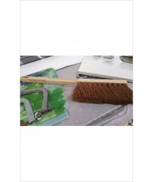 BROSSE