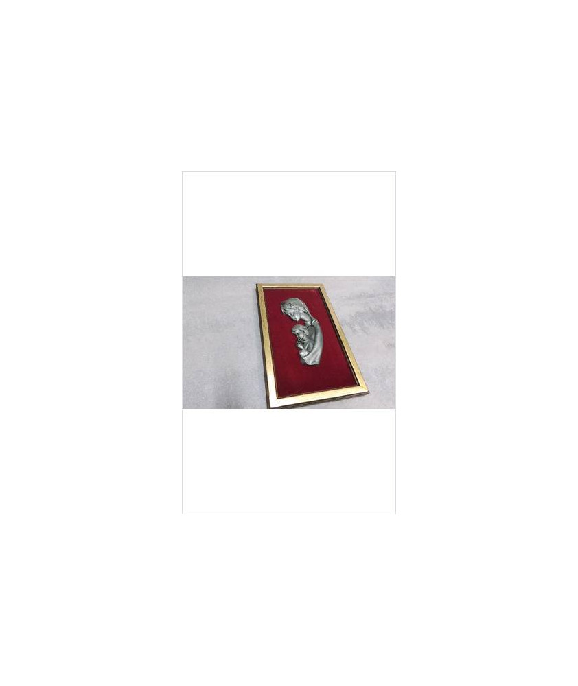 CADRE VIERGE ( ETAIN)