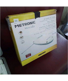 ANTENNE METRONIC
