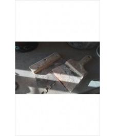 USTENSILE BRICOLAGE 