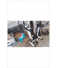 VELO D’APPARTEMENT 