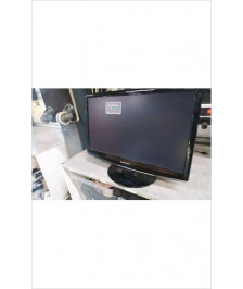 ECRAN PC SAMSUNG 51CM
