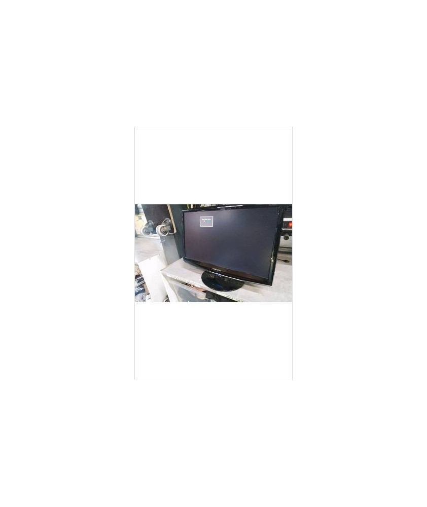 ECRAN PC SAMSUNG 51CM