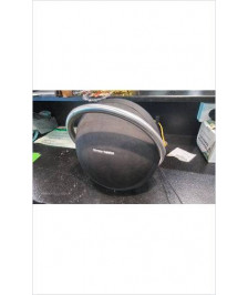 ENCEINTE ONYX HARMAN/ KARDON 