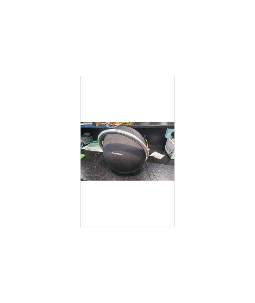 ENCEINTE ONYX HARMAN/ KARDON 