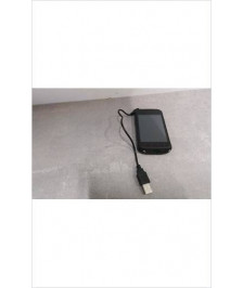 TÉLÉPHONE PORTABLE BOUYGUES BS