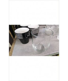 VERRE GM