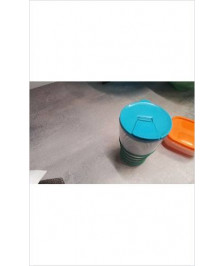 VERRE PLASTIQUE 
