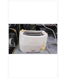 GRILLE PAIN BIFINETT 