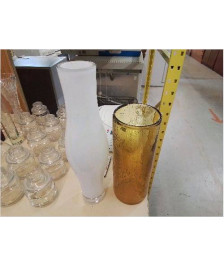 VASE DECO 