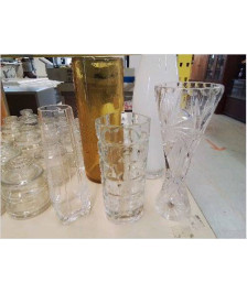 VASE DECO 