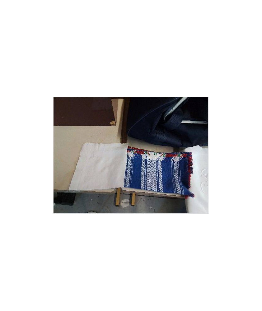 SERVIETTE DE TABLE 