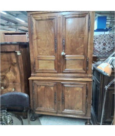 BUFFET 2 CORPS ANCIEN 