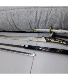 EPEE ARWEN SEIGNEUR DES ANNEAUX
