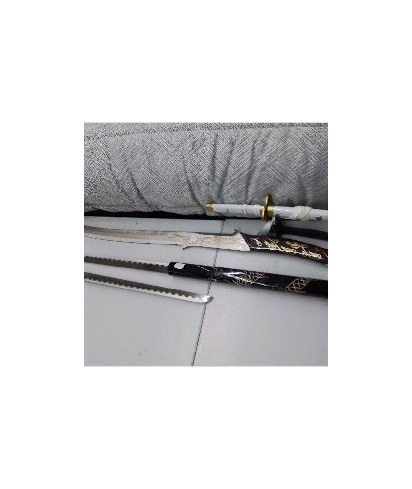 EPEE ARWEN SEIGNEUR DES ANNEAUX