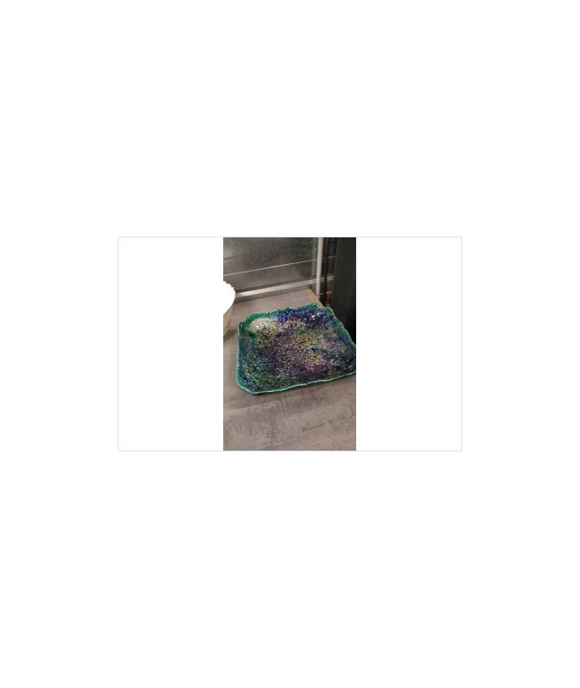 PLAT CREUX SIGNE MORVAN