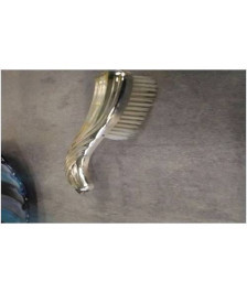 BROSSE