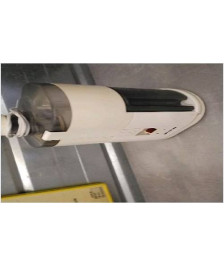 CENTRIFUGEUSE SÉVERIN 