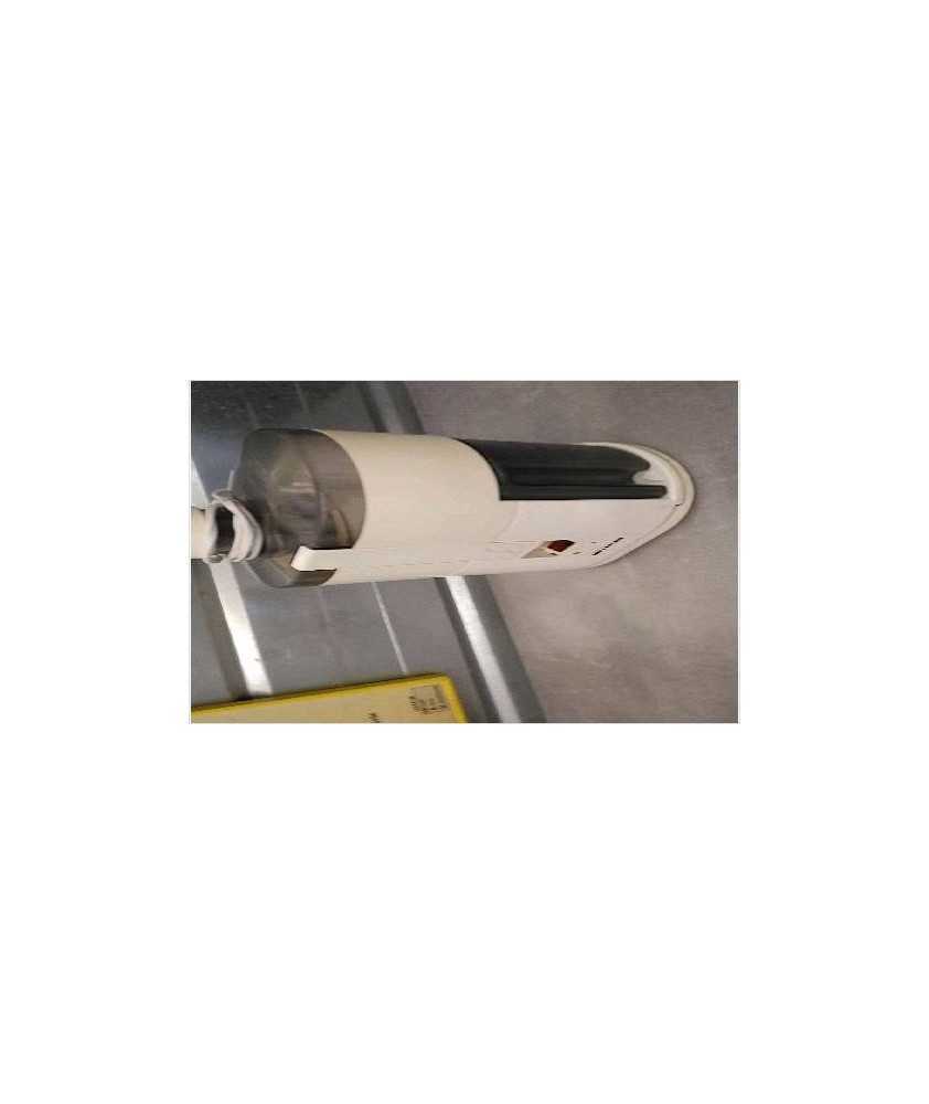 CENTRIFUGEUSE SÉVERIN 
