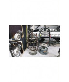 DECO LAMPECA PETROLE GM