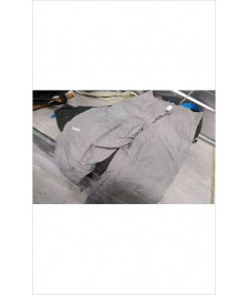 PANTALON DE SKI T.44 