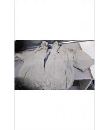 BLOUSON QUECHUA XL 