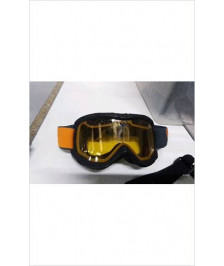 MASQUE DE SKI 