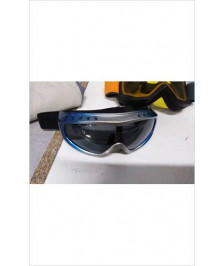 MASQUE DE SKI 