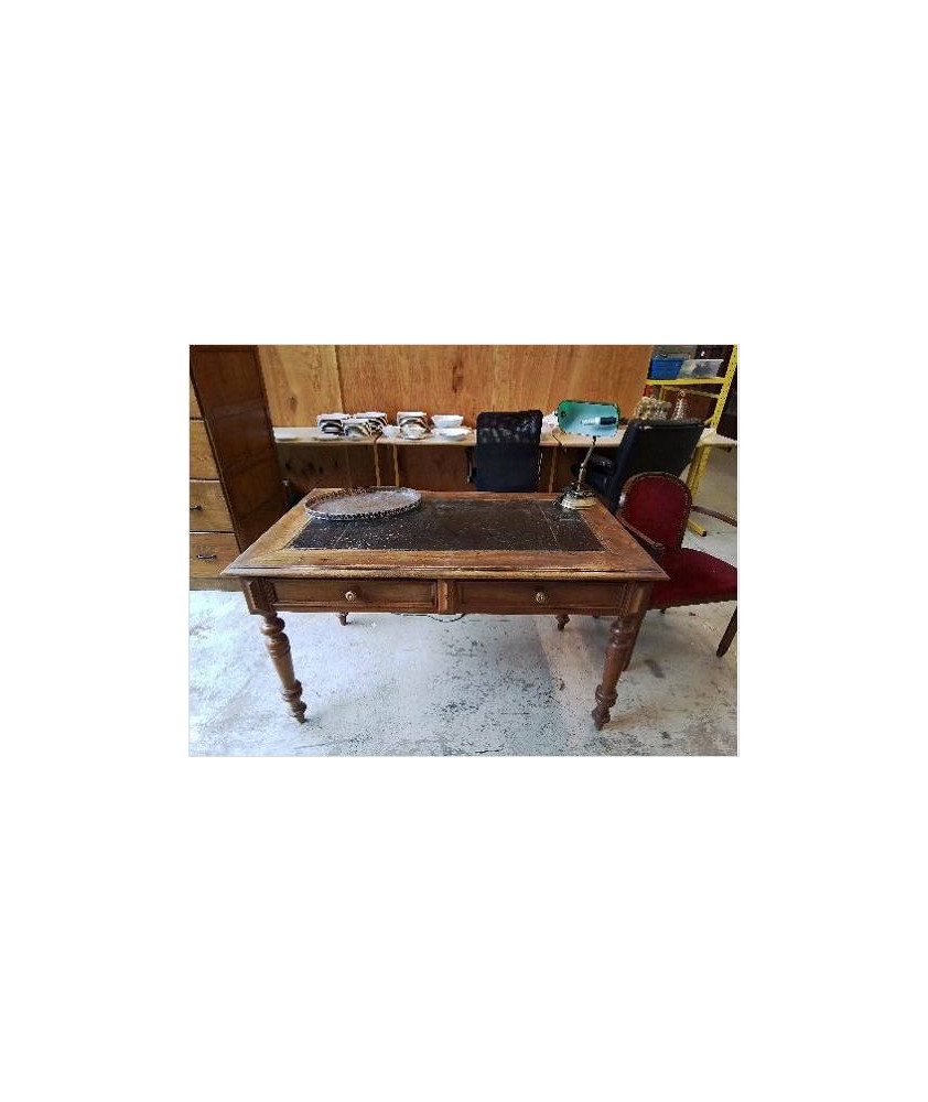 BUREAU 