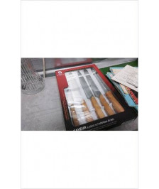 COUTEAU ’ ALBERT DE THIERS ’LE LOT