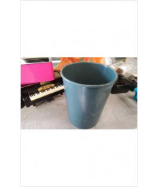CACHE-POT PLASTIQUE 
