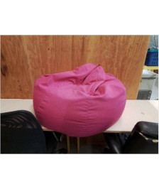 POIRE ROSE 