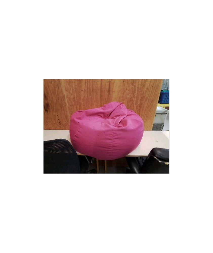 POIRE ROSE 
