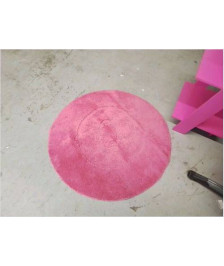 TAPIS @ ROSE