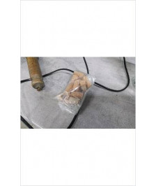 BOUCHONS LIEGE PM 
