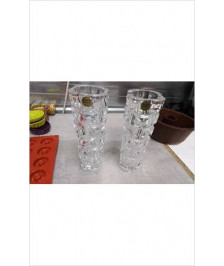 VASE CRISTAL D’ARQUES 