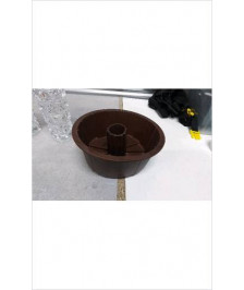 MOULE A GATEAU SILICONE 