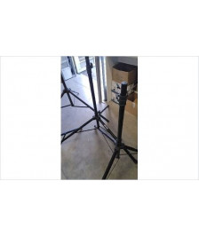 TREPIED ENCEINTE APEX LA PAIRE