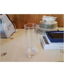 PETIT VASE 