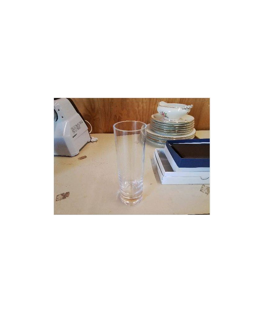 PETIT VASE 