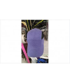 CASQUE RENFORCÉE 