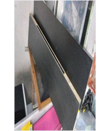 ETAGERE IKEA
