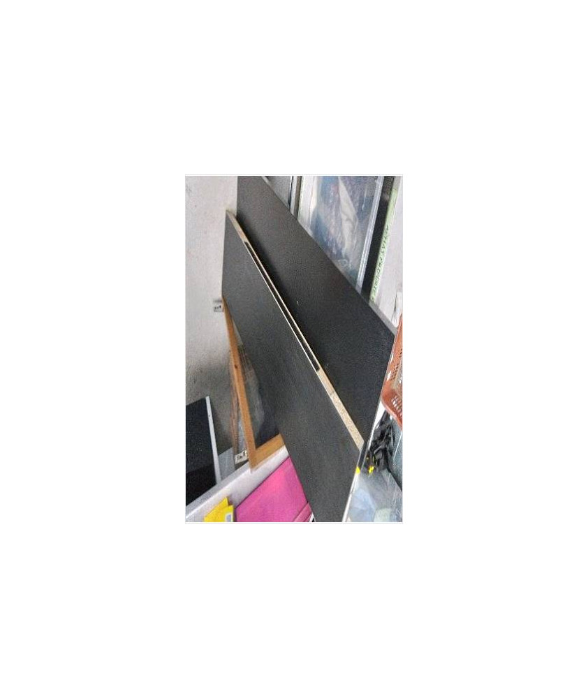 ETAGERE IKEA
