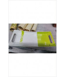 PLATEAU PLASTIQUE RECT 