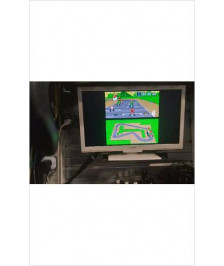 CONSOLE SNES MINI