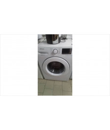 MACHINE A LAVER SAMSUNG HUBLOT 