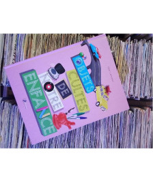 LIVRE