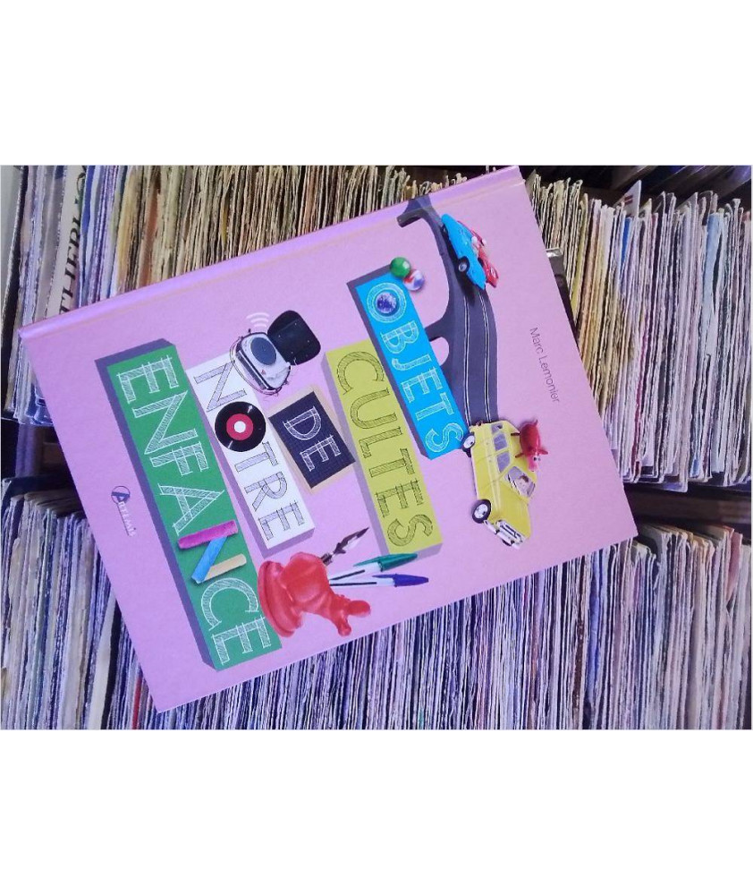 LIVRE