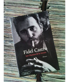 LIVRE